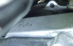 YAMAHA SRX400 Gen.4 1997 3VN