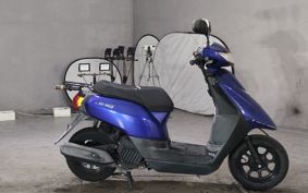 YAMAHA JOG DX AY01