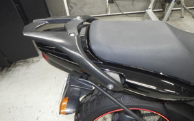 YAMAHA TDM900 ABS 2010