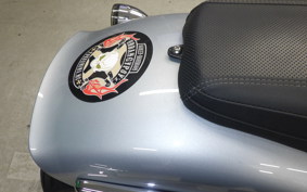 HARLEY FXBR1920 2023