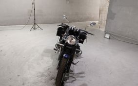 MOTO GUZZI V7 SPECIAL 2022 ..