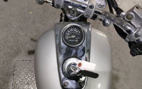 HONDA MAGNA 50 AC13