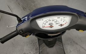 HONDA DIO AF34