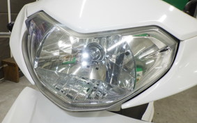 YAMAHA AXIS 125 Z SED7J