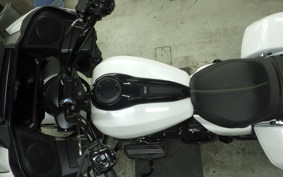 HARLEY FLTRX1920 2024