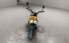 HONDA ZUMAR AF58