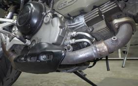 DUCATI MULTISTRADA 1000 DS 2005