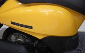 HONDA TODAY 2 AF67