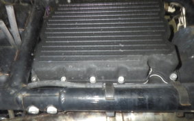 HARLEY NIGHT ROD 1250 SP