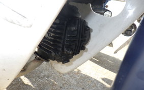 HONDA C50 SUPER CUB C50