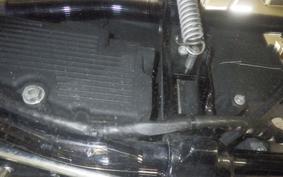 HARLEY FXDL 1580 2009