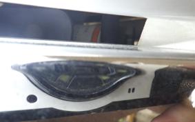 YAMAHA DRAGSTAR 400 1999 4TR