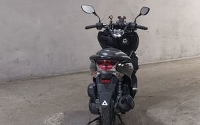 HONDA PCX 125 JF28