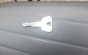 YAMAHA YB-1 Gen.2 UA05J