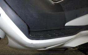 SUZUKI SKYWAVE 250 (Burgman 250) S 2 CJ43A