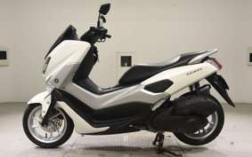 YAMAHA N-MAX 2024 SE86J