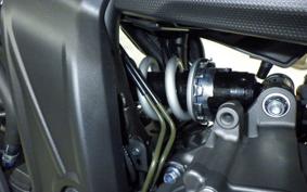 YAMAHA YZF-R7 2026 RM60J