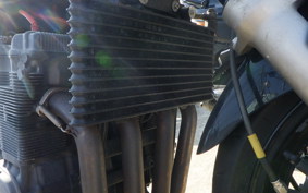 SUZUKI GSF1200 1995 GV75A