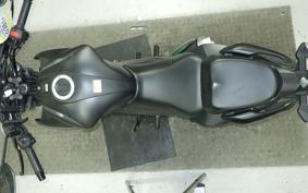 SUZUKI ｼﾞｸｻｰ250 ED22Y