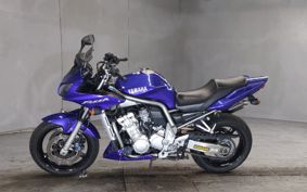 YAMAHA FZS1000 FEATHER RN06