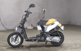 YAMAHA JOG APRIO SA11J