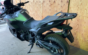 HONDA NT1100 2026 SC84