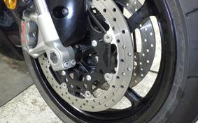 YAMAHA YZF-R9 2025 RNA3J