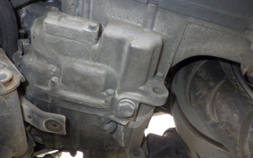 SUZUKI SKYWAVE 200 (Burgman 200) CH41A