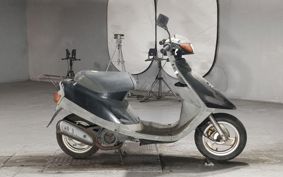 YAMAHA JOG 90 3WF