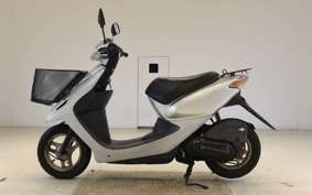 HONDA DIO Gen.5 AF56