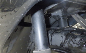 HONDA DIO Gen.6 AF68