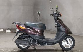 YAMAHA JOG SA36J