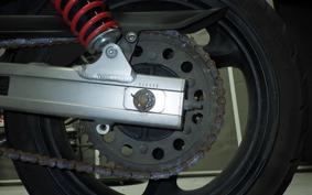 KAWASAKI BALIUS 250 Gen.2 1980 ZR250B