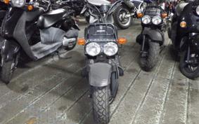 HONDA ZOOMER 1994 AF58