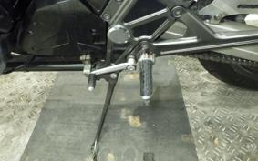 KAWASAKI ZEPHYR 400 KAI 1996 ZR400C