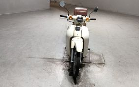 HONDA SUPER CUB50 AA09