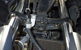 SUZUKI Vｽﾄﾛｰﾑ250