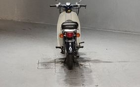 HONDA SUPER CUB90 HA02