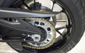 KTM 1290 SUPER ADVENTURE S 2021