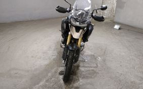 HONDA CT125 HUNTER  CUB  JA55