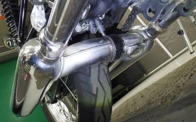 KAWASAKI W400 2006 EJ400A
