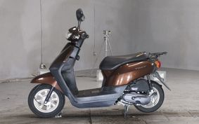 HONDA  TACT  BASIC  AF79