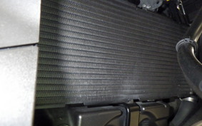 HONDA X-ADV 750 2025 RH21