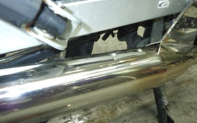 HONDA C110 SUPER CUB 2023 JA10
