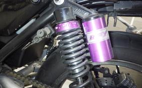 KAWASAKI ZRX400 1995 ZR400E