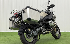 BMW R 1200GS ADVENTURE 2014 0470