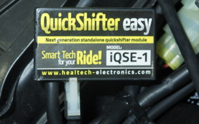 HUSQVARNA SVARTPILEN 401 2019