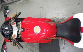 DUCATI 916SP 1995