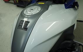 BMW R1200R 2017