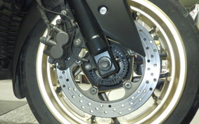 YAMAHA X-MAX 250 A 1989 SG42J